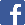 Raffaele Iandolo Facebook