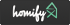 raffaele iandolo architetto su homify
