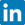 Raffaele Iandolo LinkedIn